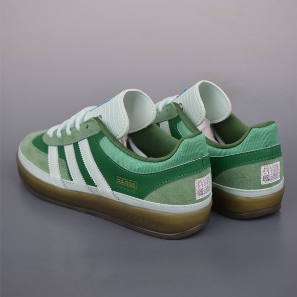 adidas Originals x Bad Bunny - Picture 3 of 8